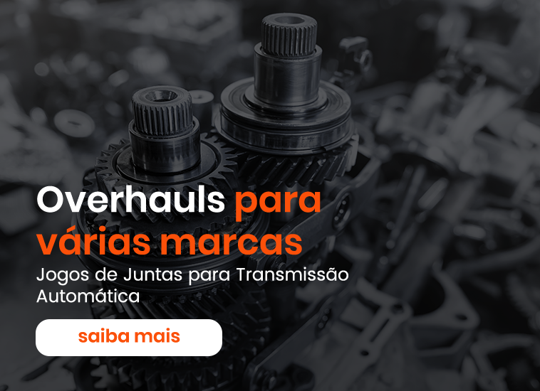 Banners-de-Categoria_grande_Overhauls-para-várias-marcas