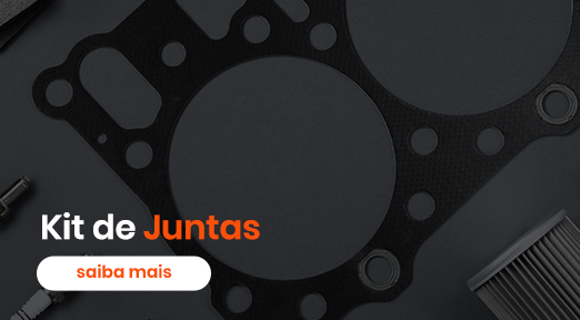 Banners-de-Categoria_pequeno_02_Kit-de-Juntas