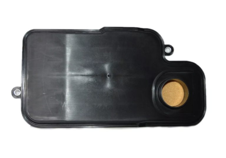 Filtro de Óleo Câmbio Automático Pajero Triton V4A51