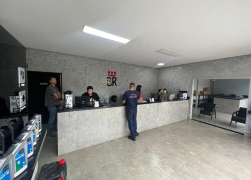 WhatsApp Image 2023-11-23 at 19.15.32 (2)