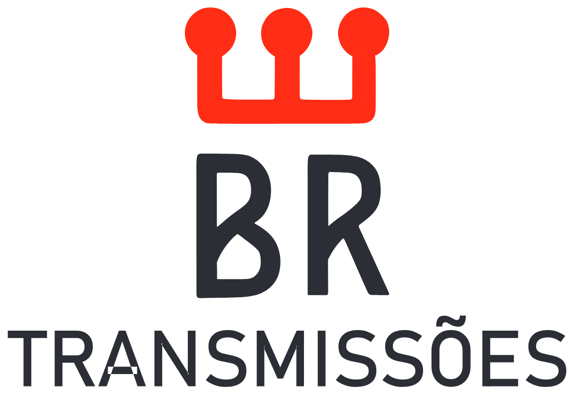 br-transmissoes-logo