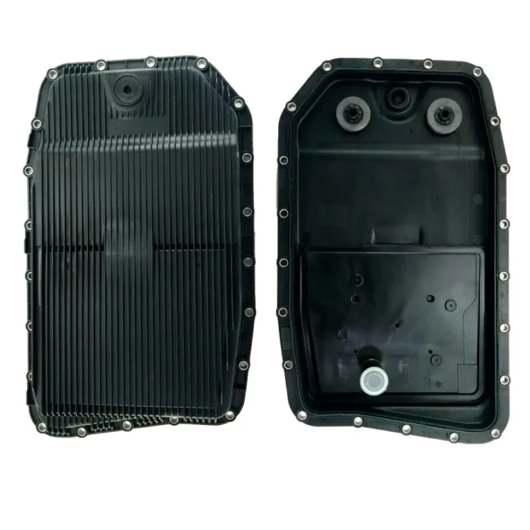Filtro de Óleo Câmbio Automático 6hp26 BMW