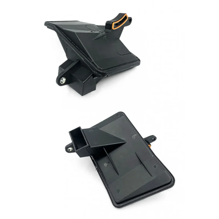 Filtro de Óleo Câmbio Automático AW5040 VECTRA ASTRA