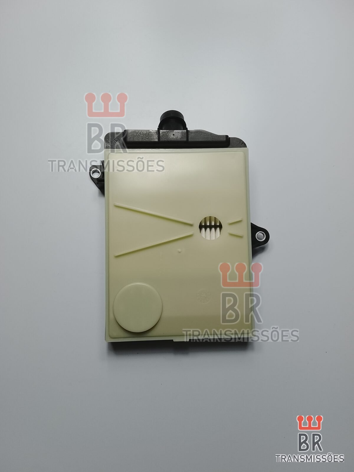 01057 FILTRO CAMBIO MUSTANG 10R80 RANGER HL3Z/7A098/A