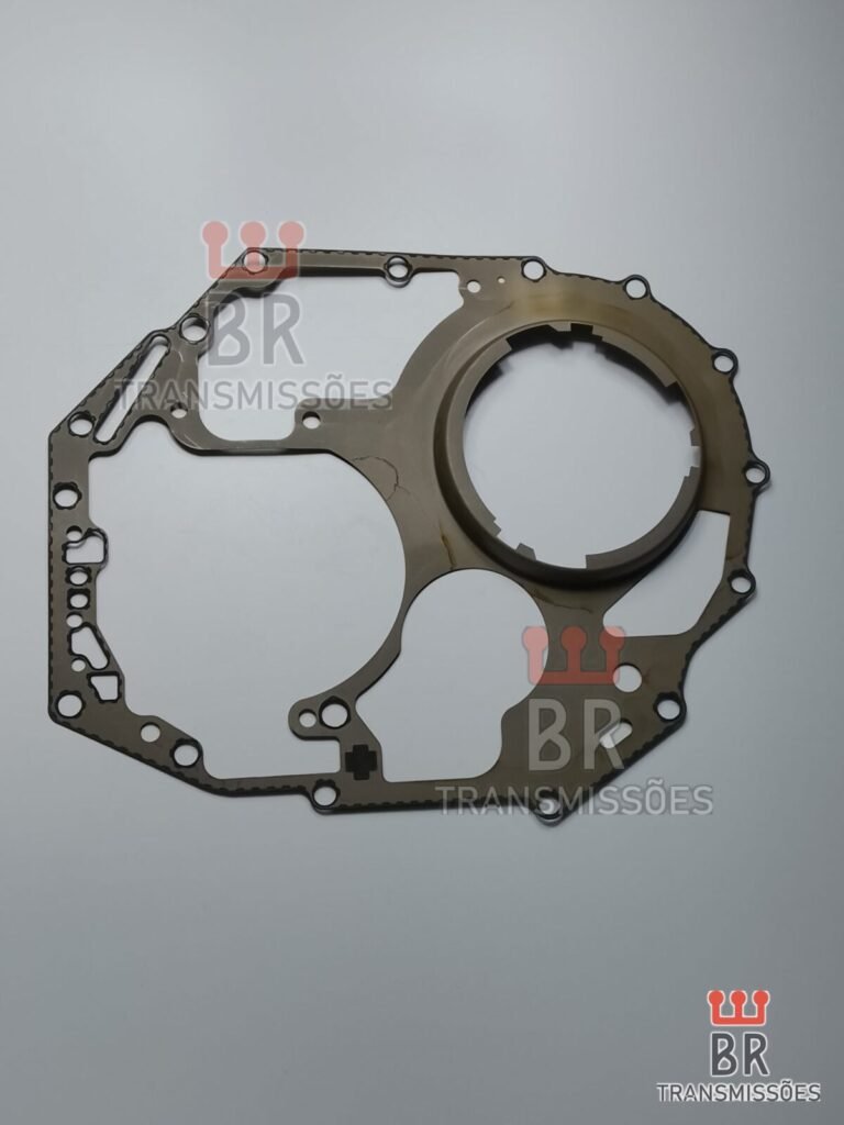 5018A JUNTA AL4 210959 1.6 GRANDE – SCENIC / 206