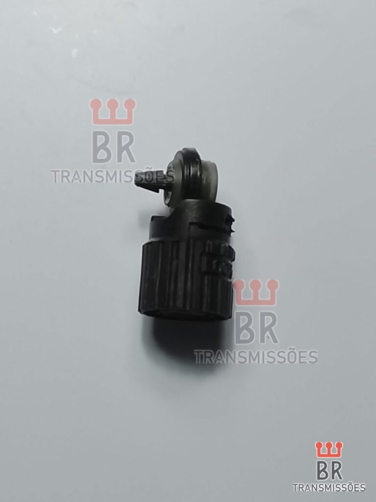 6103 CONJ. ENGATE RAPIDO BW-40150057 GM-93347173 – ASTRA 2005/08-2011 – ZAFIRA 2005/07-2012 – VECTRA 2005/2011 – CELTA 2